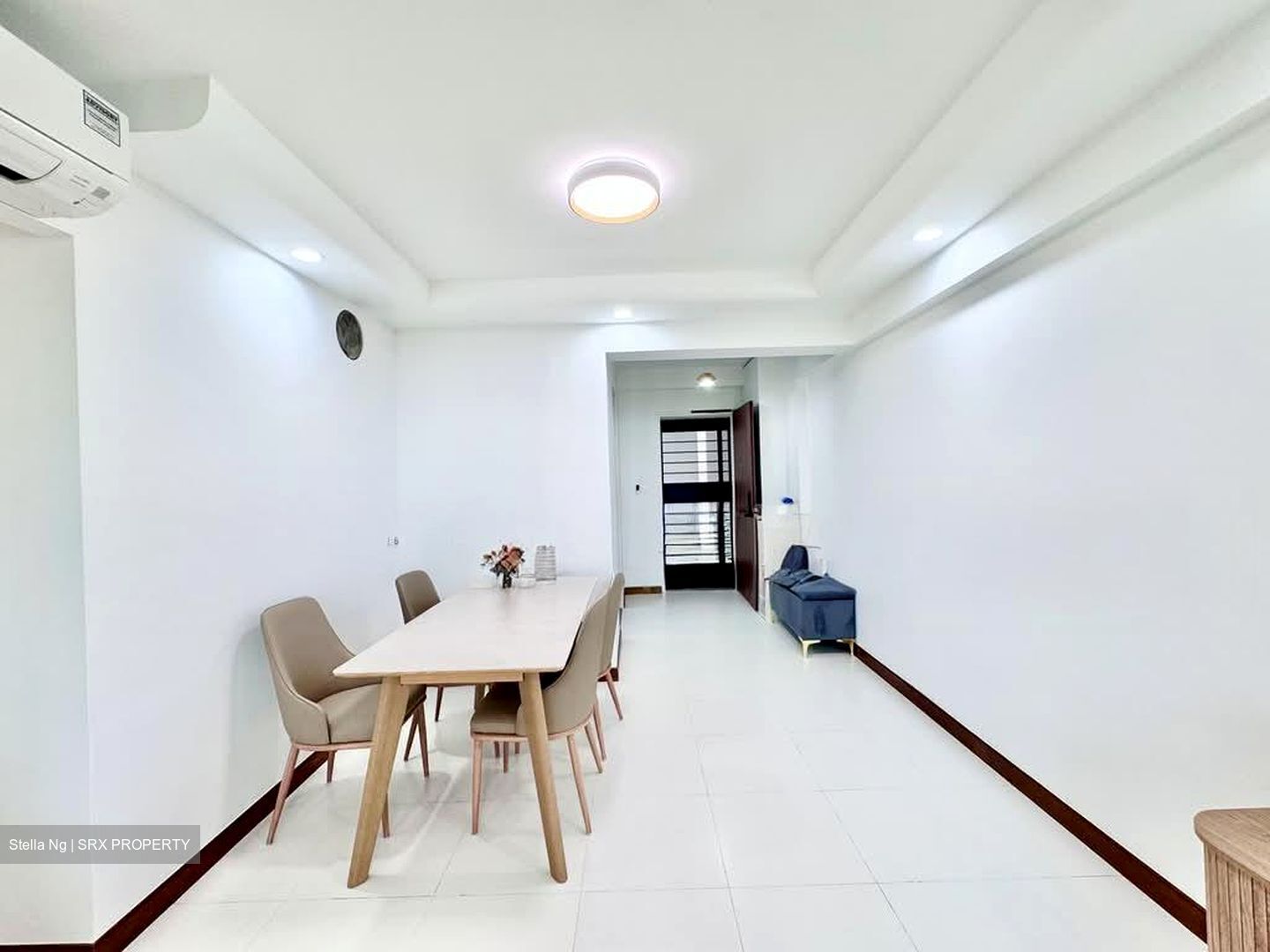 Blk 180C Boon Lay Meadow (Jurong West), HDB 4 Rooms #599750531